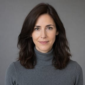 Varga Eszter